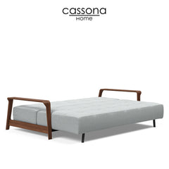 RAN D.E.L SOFA BED