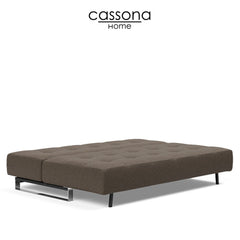 SUPREMAX D.E.L. SOFA BED