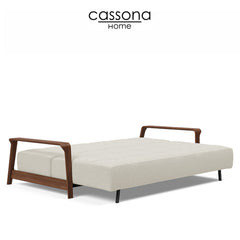 RAN D.E.L SOFA BED