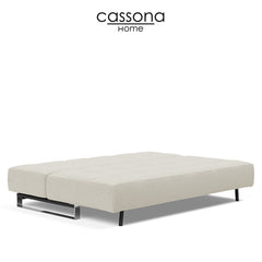 SUPREMAX D.E.L. SOFA BED