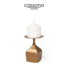PARIS CANDLE HOLDER