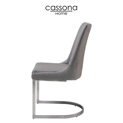 OXFORD CHAIR