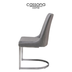 OXFORD CHAIR