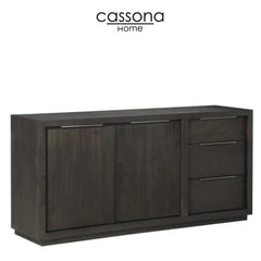 OXFORD SIDEBOARD