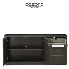 OXFORD SIDEBOARD
