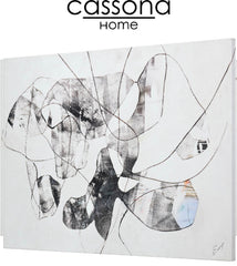 ROCKWELL WALL DECOR