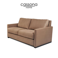 PEARSON SOFA