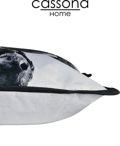 BUTCH PILLOW