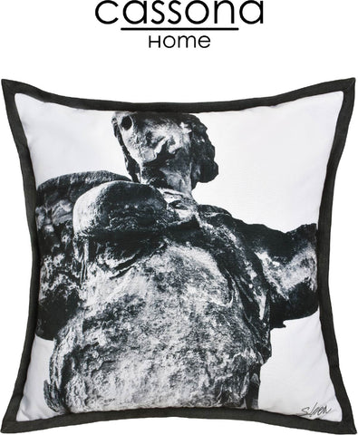 BUTCH PILLOW