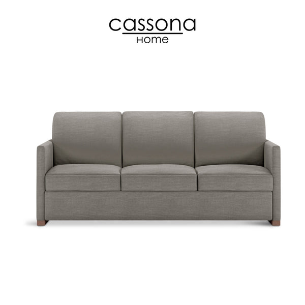 PEARSON SOFA BED