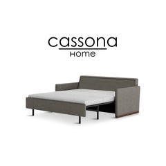 PEARSON SOFA BED
