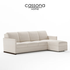 PEARSON SECTIONAL