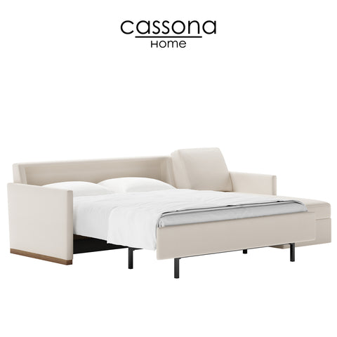 PEARSON SECTIONAL