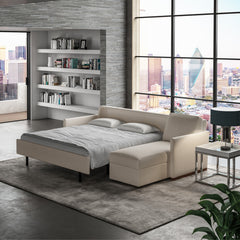 PEARSON SECTIONAL