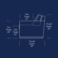 PEARSON SECTIONAL