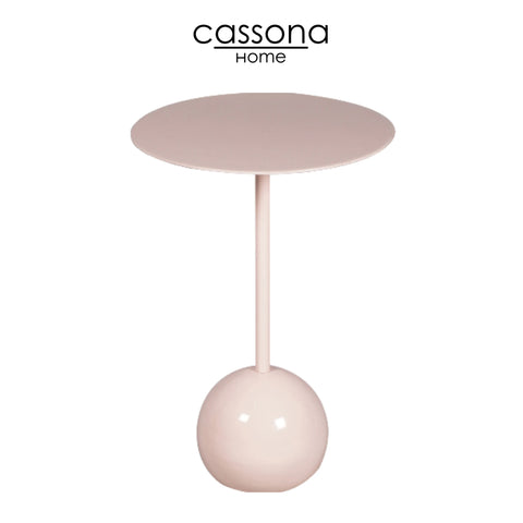 PENDEL END TABLE
