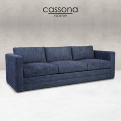 PROPER SOFA