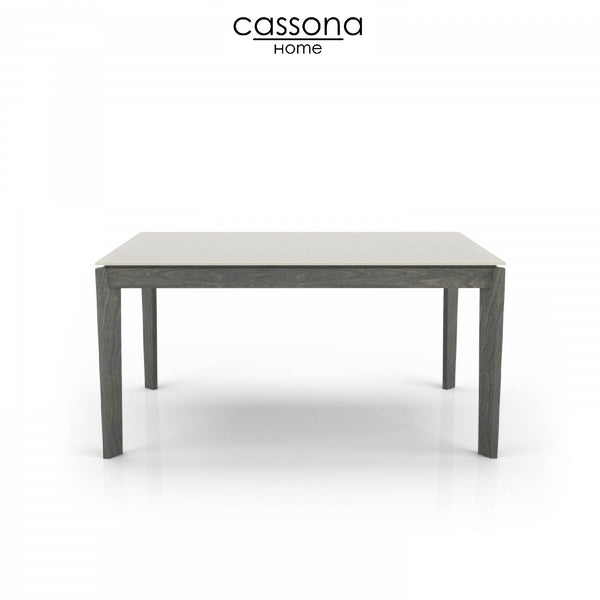 CLOÉ RECTANGULAR DINING TABLE