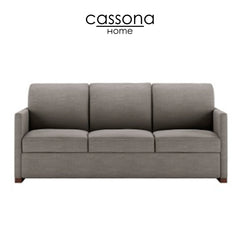 PEARSON SOFA