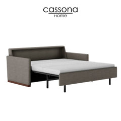 PEARSON SOFA