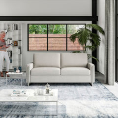 SULLEY SOFA