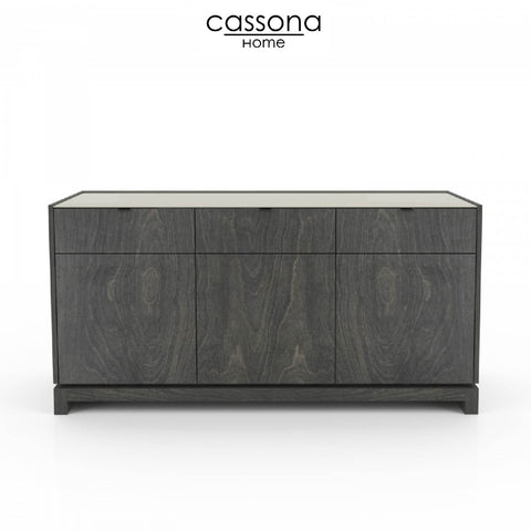 CLOÉ SIDEBOARD LARGE