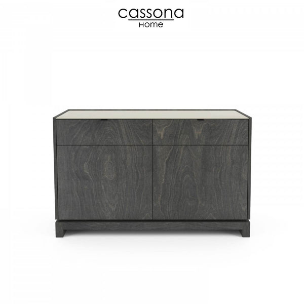 CLOÉ SIDEBOARD