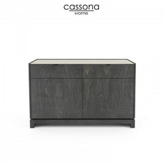 CLOÉ SIDEBOARD
