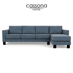 ALESSANDRO SECTIONAL