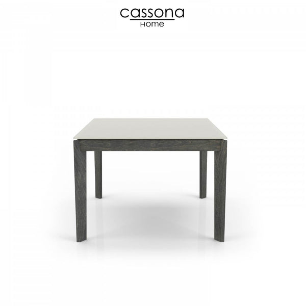 CLOÉ SQUARE DINING TABLE