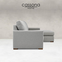 SUMMER SECTIONAL