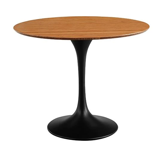 SOHO DINING TABLE
