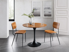 SOHO DINING TABLE