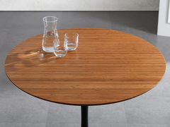 SOHO DINING TABLE