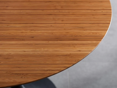 SOHO DINING TABLE