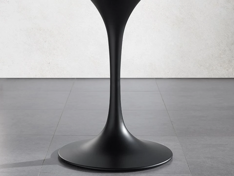SOHO DINING TABLE