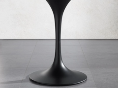 SOHO DINING TABLE