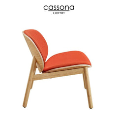 DANIKA CHAIR