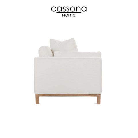 BODEN SOFA
