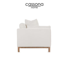 BODEN SOFA