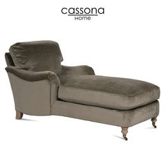 BROOKE CHAISE