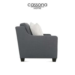 FULLER SOFA