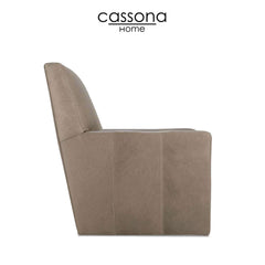 CARLYN SWIVEL GLYDER CHAIR