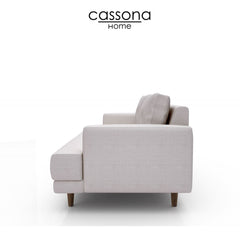 TRIUMPH SOFA