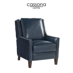 BECKHAM RECLINER