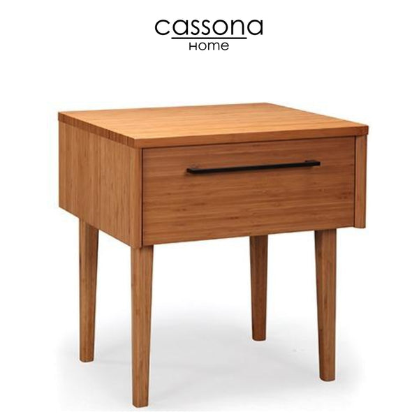 SIENNA NIGHTSTAND