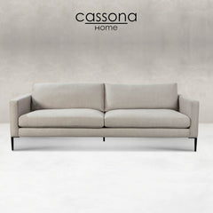 SLIM SOFA