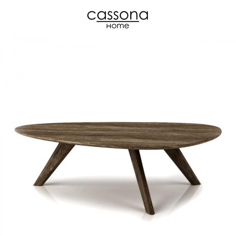 STUDIO COFFEE TABLE