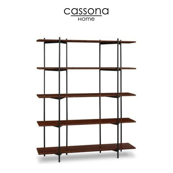 STUDIO LINE SHELVING