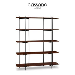 STUDIO LINE SHELVING